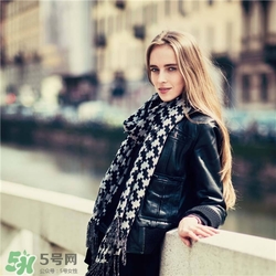 皮衣破了怎么修補(bǔ)？皮衣破皮了怎么修復(fù)？