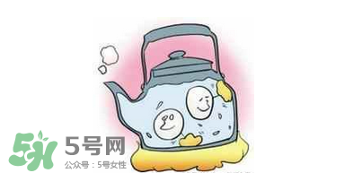 燙傷起泡要挑破嗎？燙傷起泡怎么處理？