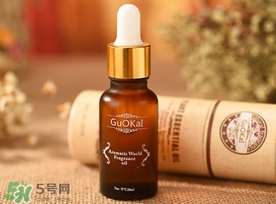 2017精油哪個(gè)牌子好？2017精油排行榜