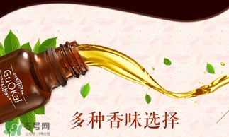 2017精油哪個(gè)牌子好？2017精油排行榜