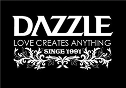 地素是什么牌子？dazzle地素是什么檔次？