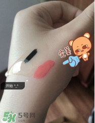 植村秀適合什么年齡段？植村秀適合什么年齡