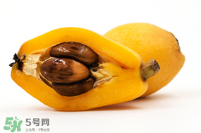 枇杷為什么酸？枇杷酸怎么辦？