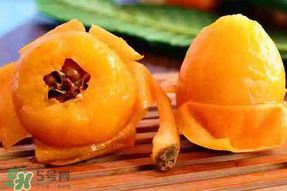 枇杷為什么酸？枇杷酸怎么辦？