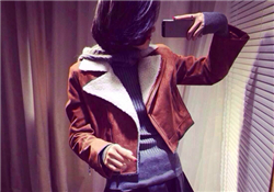 羊羔毛外套怎么清洗？羊羔毛衣服怎么洗？