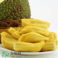 菠蘿蜜和榴蓮的區(qū)別 菠蘿蜜和榴蓮哪個(gè)好吃？