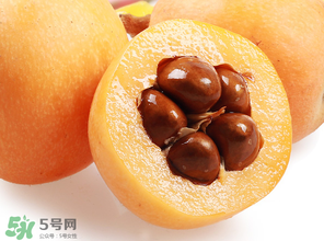 枇杷哪些人不能吃？哪些人不宜食用枇杷？
