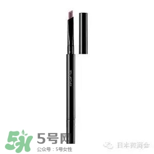 植村秀適合什么年齡段？植村秀適合什么年齡