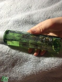 植村秀和fancl哪個(gè)好？植村秀和fancl卸妝油哪個(gè)好？