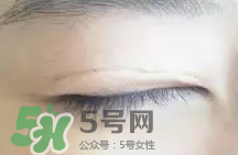 2017雙眼皮貼什么牌子好？2017雙眼皮貼品牌排行榜