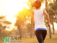 每天慢跑半小時(shí)能減肥嗎？每天慢跑多少合適？