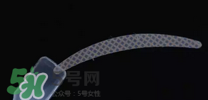 2017雙眼皮貼什么牌子好？2017雙眼皮貼品牌排行榜