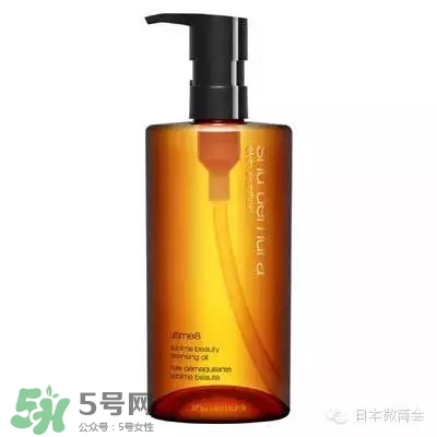 植村秀適合什么年齡段？植村秀適合什么年齡