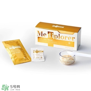 mediplorer碳酸注氧面膜多少錢(qián)?美迪若雅碳酸注氧面膜價(jià)格