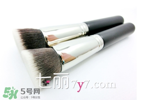 毛戈平粉膏怎么樣？毛戈平粉膏好用嗎？