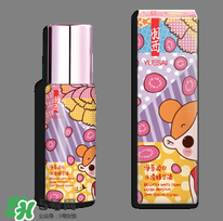 羽西丁一晨限定護(hù)膚品多少錢(qián)？羽西丁一晨限定價(jià)格