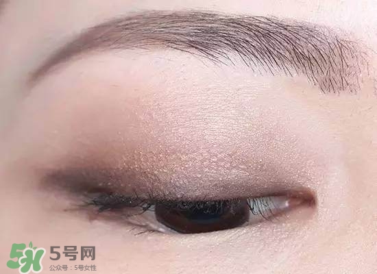 2017雙眼皮貼什么牌子好？2017雙眼皮貼品牌排行榜