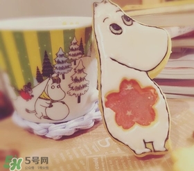 彩繪玻璃餅干怎么做？彩繪玻璃餅干做法