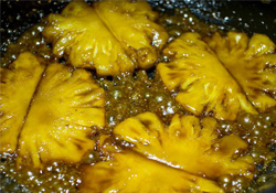 春天吃菠蘿好嗎？春天吃菠蘿有什么好處？
