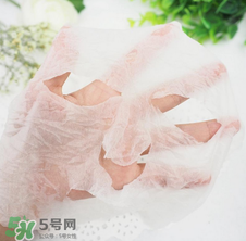 壓縮面膜可以用酸奶泡嗎？壓縮面膜怎么用酸奶泡？