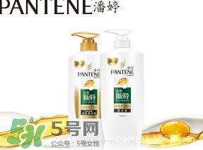 2017發(fā)膜什么牌子好？2017發(fā)膜品牌排行榜