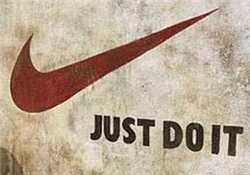 耐克zoom和air max哪個(gè)好？nike耐克氣墊鞋哪款好？