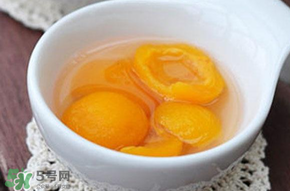 枇杷可以煮水喝嗎？枇杷煮水的功效與作用