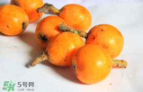 血糖高能吃枇杷嗎？孕婦血糖高能吃枇杷嗎？