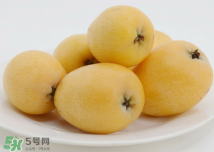 血糖高能吃枇杷嗎？孕婦血糖高能吃枇杷嗎？