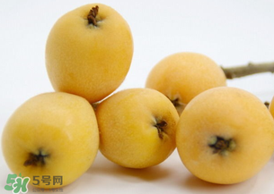 血糖高能吃枇杷嗎？孕婦血糖高能吃枇杷嗎？