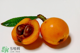 枇杷一天吃幾個(gè)合適？枇杷一次吃多少？