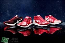 nike roshe two怎么樣？耐克roshe two好不好？