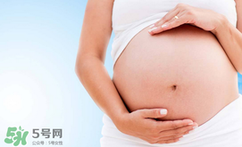 孕婦發(fā)燒怎么退燒？孕婦發(fā)燒能用退熱貼嗎？