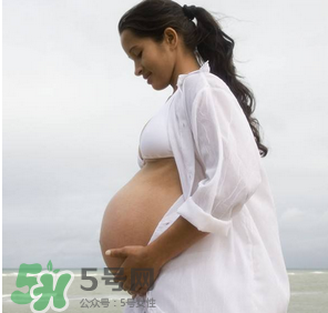 孕婦發(fā)燒怎么退燒？孕婦發(fā)燒能用退熱貼嗎？