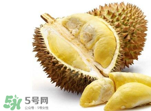 榴蓮可以和酸奶一起吃嗎？吃榴蓮喝酸奶會(huì)中毒嗎？