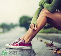 匡威帆布鞋怎么清洗？converse帆布鞋怎么洗？