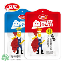 衛(wèi)龍辣條好吃嗎？衛(wèi)龍辣條好不好？
