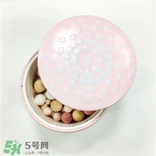 嬌蘭30周年限定版流星粉球多少錢(qián)?嬌蘭30周年限定流星粉球價(jià)格