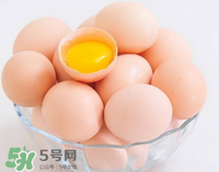 天天吃雞蛋好嗎？天天吃雞蛋會(huì)發(fā)胖嗎？