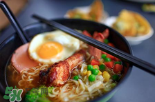天天吃泡面會(huì)怎么樣？天天吃泡面會(huì)胖嗎？