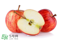 天天吃蘋果能減肥嗎？天天吃蘋果對皮膚好嗎？