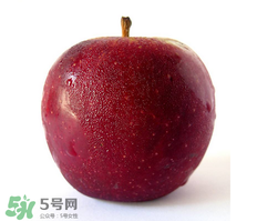 天天吃蘋果能減肥嗎？天天吃蘋果對皮膚好嗎？