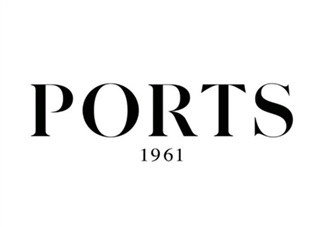 ports是什么牌子？ports寶姿是什么檔次？