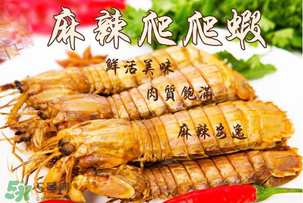 枇杷可以和海鮮能一起吃嗎？枇杷和海鮮一起吃吃好嗎？