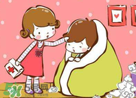 為什么總是感冒？總是感冒怎么回事？