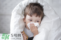 為什么總是感冒？總是感冒怎么回事？