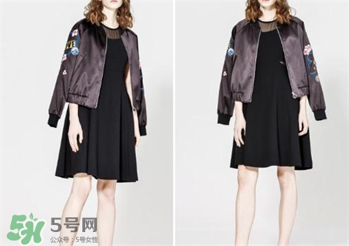 飛行員夾克哪個(gè)牌子好？飛行員夾克什么牌子好？