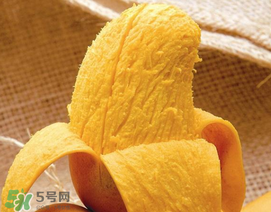 芒果為什么有黑色的絲？芒果里面有黑色的絲能吃嗎？