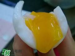 流黃蛋能吃嗎？吃流黃蛋會得禽流感嗎？