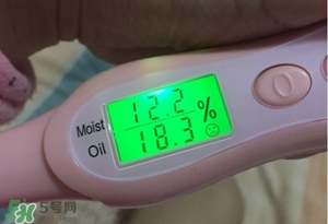 玉澤身體乳可以搽臉嗎？玉澤身體乳可以用在臉上嗎？